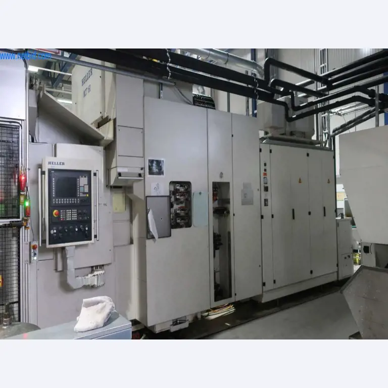Sistemas de fundição injectada (alumínio) 1.100 - 1.350 t,
Processamento mecânico, fabrico de ferramentas
-4