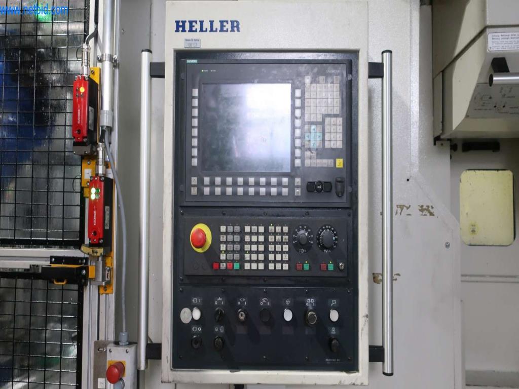 Systémy tlakového lití (hliník) 1 100 - 1 350 t,
Mechanické zpracování, výroba nástrojů
-5