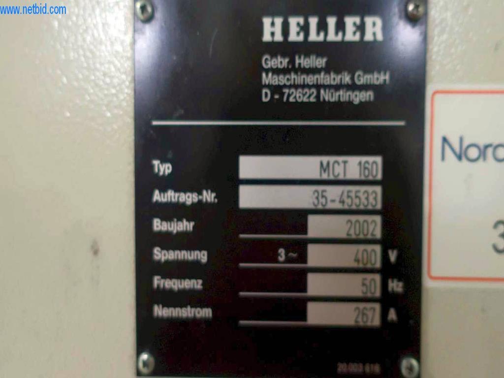 Systémy tlakového lití (hliník) 1 100 - 1 350 t,
Mechanické zpracování, výroba nástrojů
-7