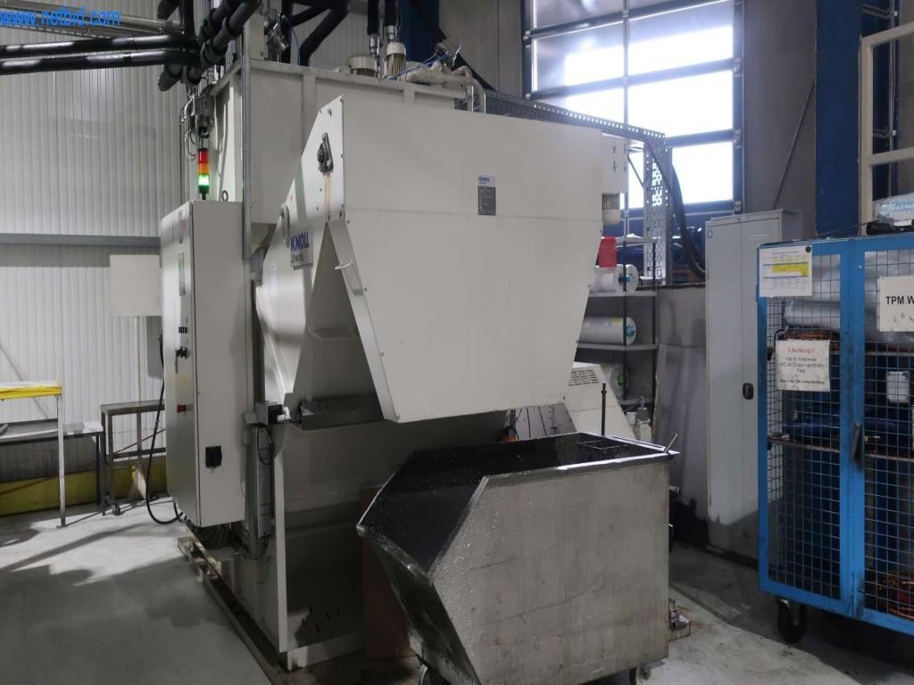 Systémy tlakového lití (hliník) 1 100 - 1 350 t,
Mechanické zpracování, výroba nástrojů
-1