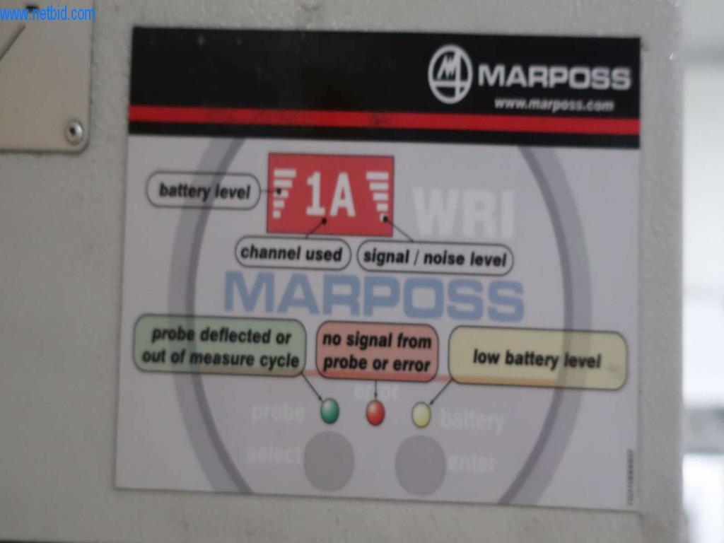 Systémy tlakového lití (hliník) 1 100 - 1 350 t,
Mechanické zpracování, výroba nástrojů
-7