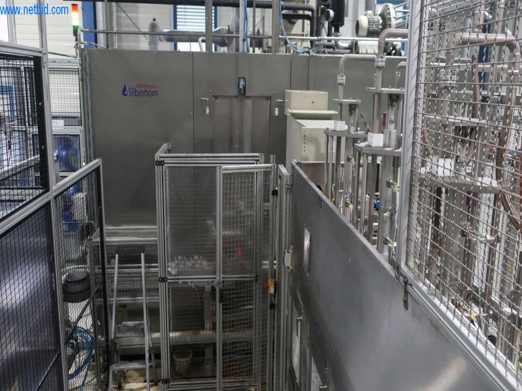 Systémy tlakového lití (hliník) 1 100 - 1 350 t,
Mechanické zpracování, výroba nástrojů
-7