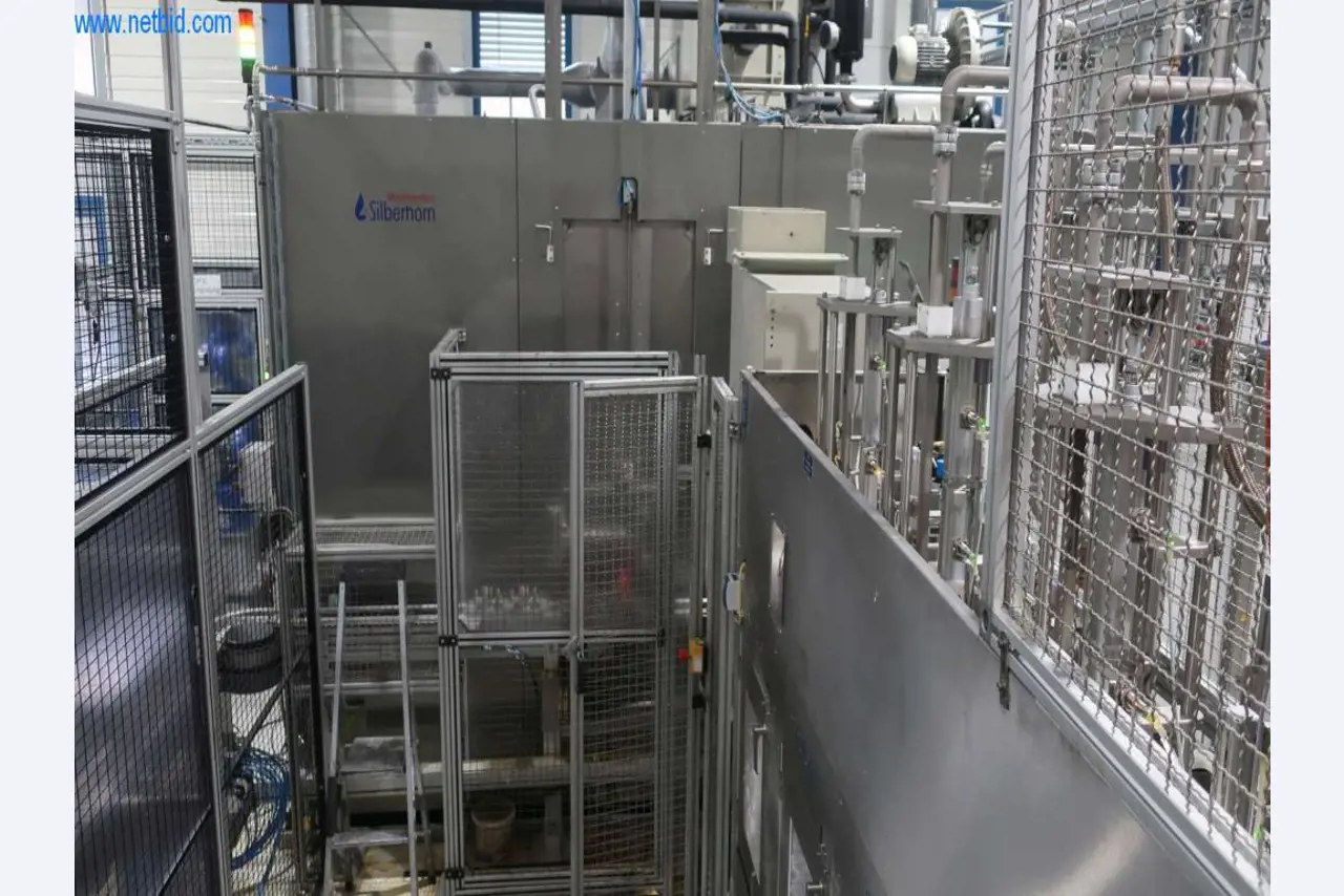 Sistemas de fundição injectada (alumínio) 1.100 - 1.350 t,
Processamento mecânico, fabrico de ferramentas
-7