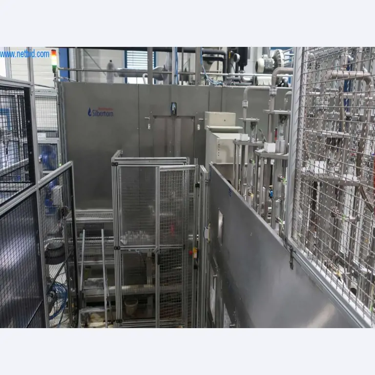 Sistemas de fundição injectada (alumínio) 1.100 - 1.350 t,
Processamento mecânico, fabrico de ferramentas
-7