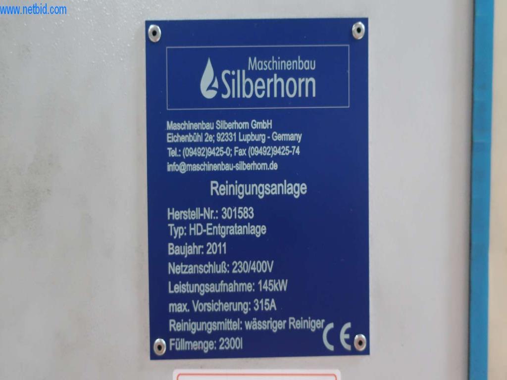 Systémy tlakového lití (hliník) 1 100 - 1 350 t,
Mechanické zpracování, výroba nástrojů
-8