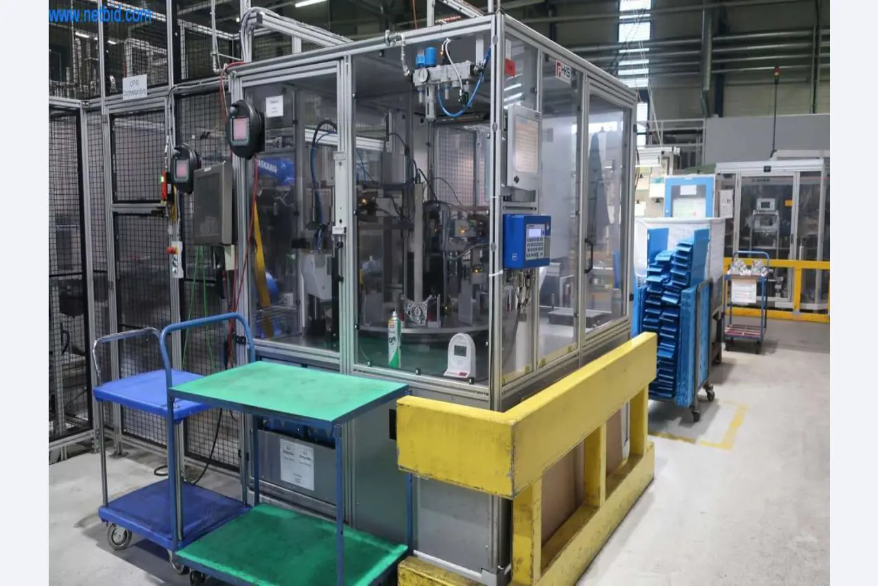 Sistemas de fundição injectada (alumínio) 1.100 - 1.350 t,
Processamento mecânico, fabrico de ferramentas
-1