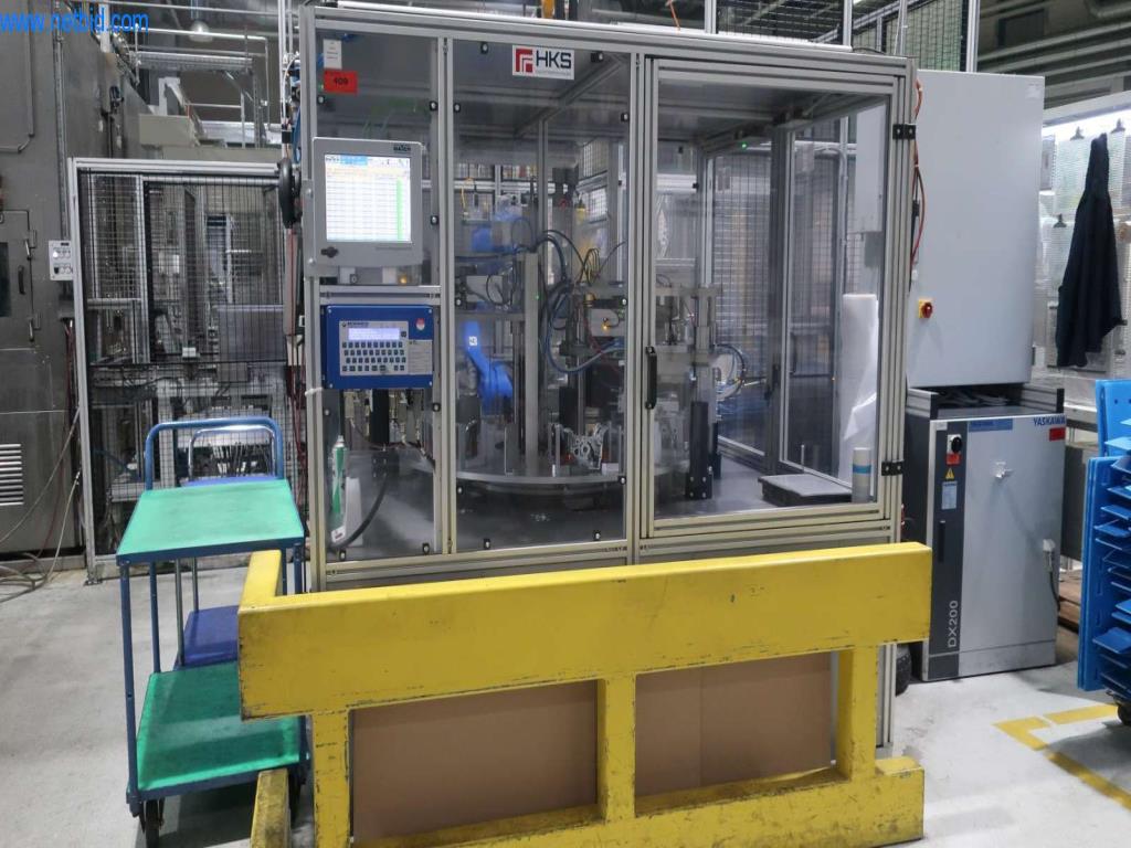 Systémy tlakového lití (hliník) 1 100 - 1 350 t,
Mechanické zpracování, výroba nástrojů
-2