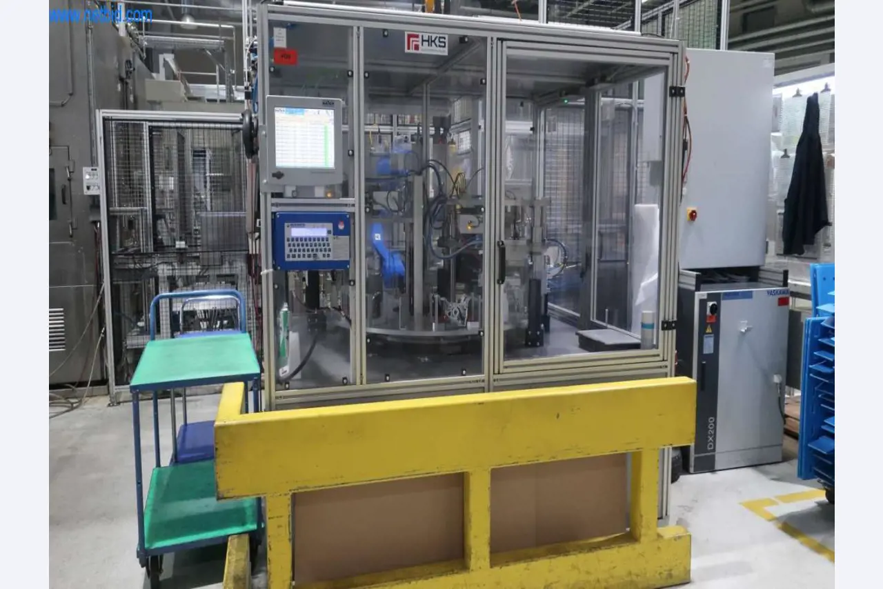 Sistemas de fundição injectada (alumínio) 1.100 - 1.350 t,
Processamento mecânico, fabrico de ferramentas
-2