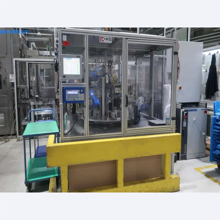 Sistemas de fundição injectada (alumínio) 1.100 - 1.350 t,
Processamento mecânico, fabrico de ferramentas
-2