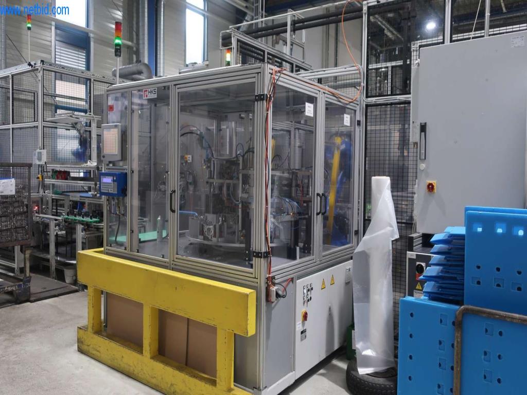 Systémy tlakového lití (hliník) 1 100 - 1 350 t,
Mechanické zpracování, výroba nástrojů
-3