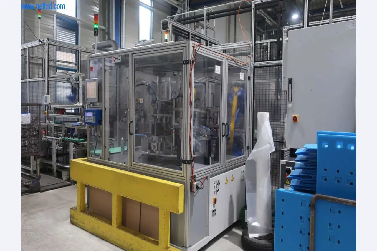Sistemas de fundição injectada (alumínio) 1.100 - 1.350 t,
Processamento mecânico, fabrico de ferramentas
-3