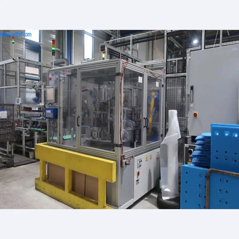 Sistemas de fundição injectada (alumínio) 1.100 - 1.350 t,
Processamento mecânico, fabrico de ferramentas
-3