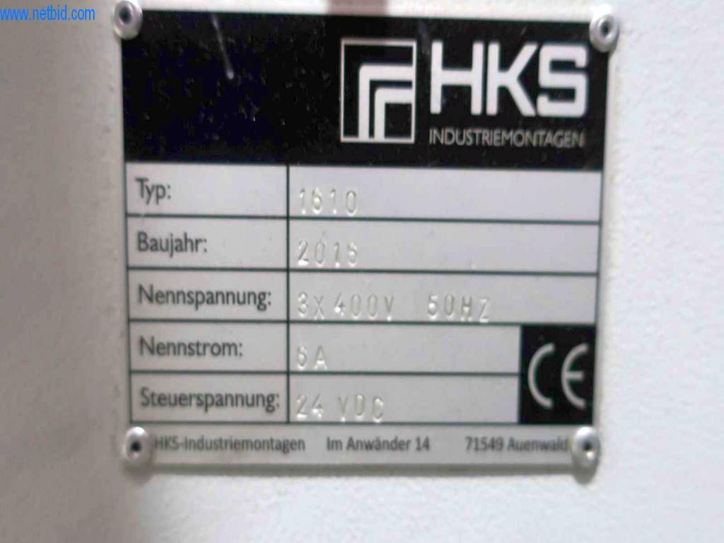 Systémy tlakového lití (hliník) 1 100 - 1 350 t,
Mechanické zpracování, výroba nástrojů
-5