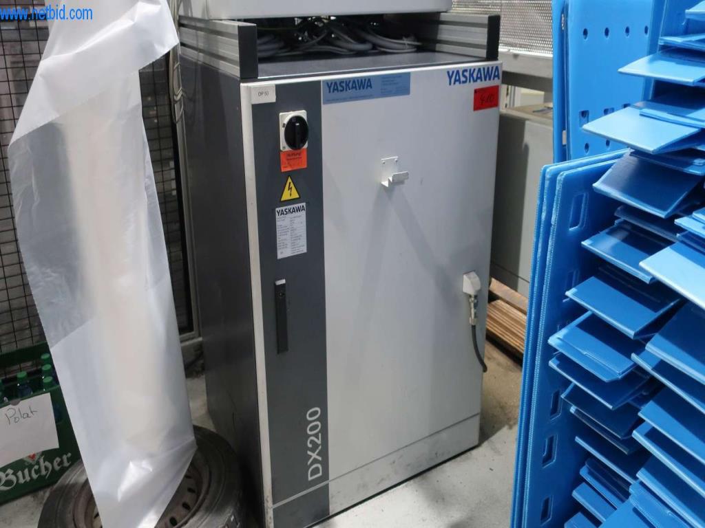 Systémy tlakového lití (hliník) 1 100 - 1 350 t,
Mechanické zpracování, výroba nástrojů
-10