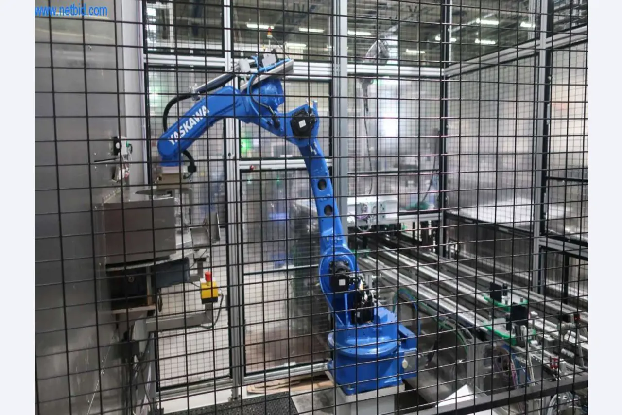 Sistemas de fundição injectada (alumínio) 1.100 - 1.350 t,
Processamento mecânico, fabrico de ferramentas
-1
