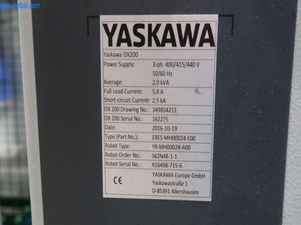 Systémy tlakového lití (hliník) 1 100 - 1 350 t,
Mechanické zpracování, výroba nástrojů
-2