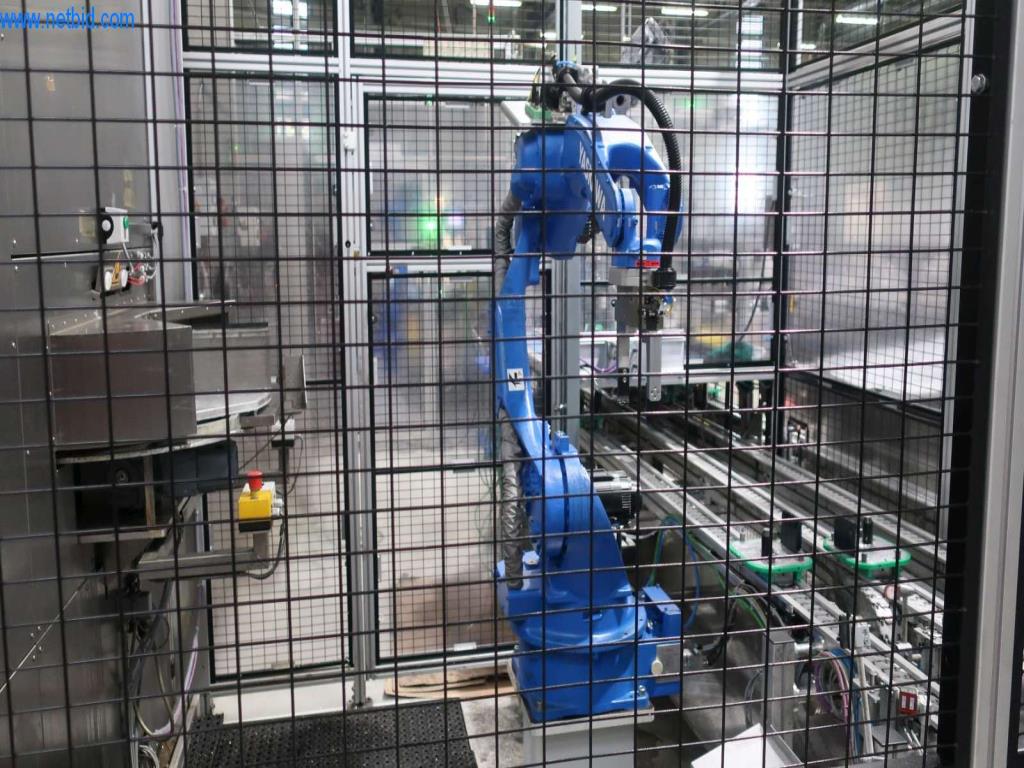 Systémy tlakového lití (hliník) 1 100 - 1 350 t,
Mechanické zpracování, výroba nástrojů
-3