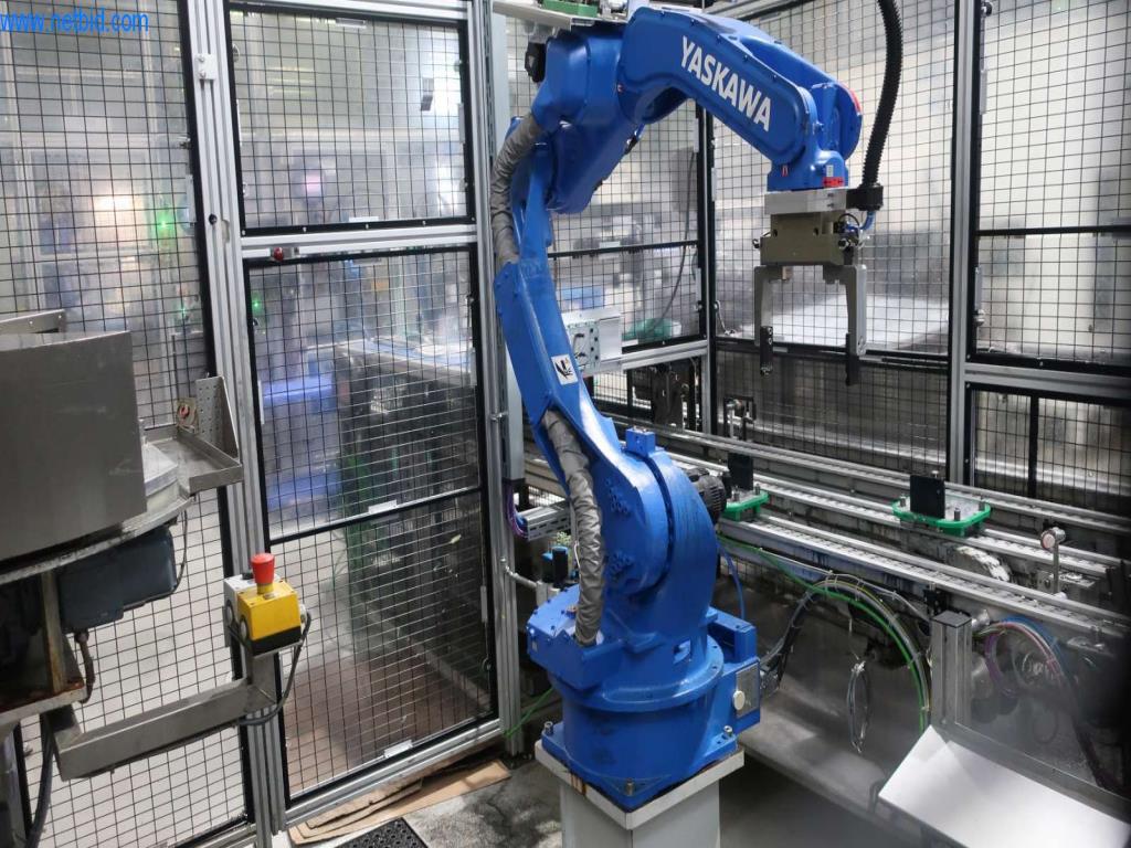 Systémy tlakového lití (hliník) 1 100 - 1 350 t,
Mechanické zpracování, výroba nástrojů
-4