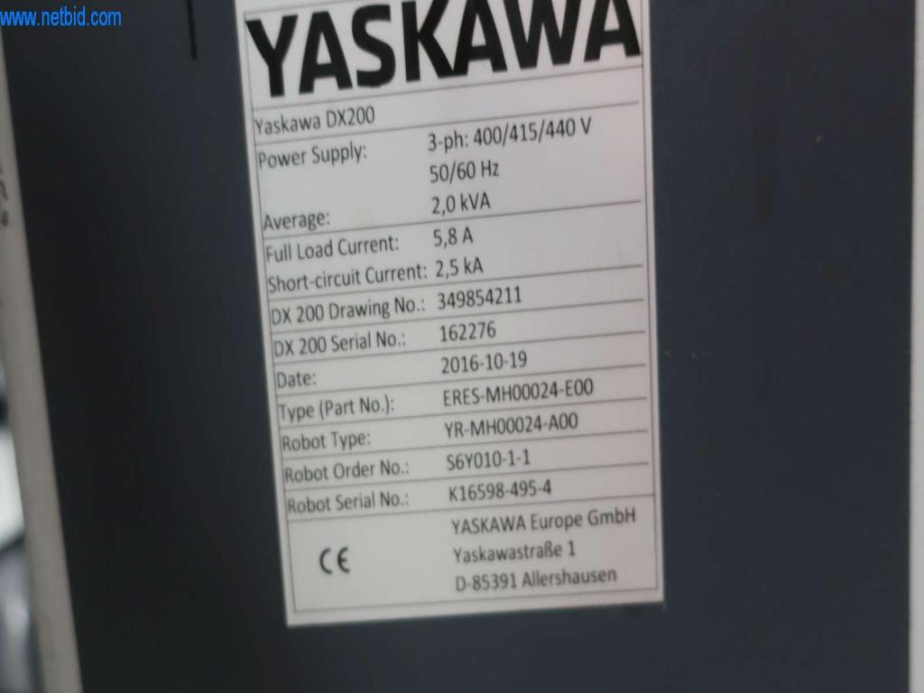 Systémy tlakového lití (hliník) 1 100 - 1 350 t,
Mechanické zpracování, výroba nástrojů
-6