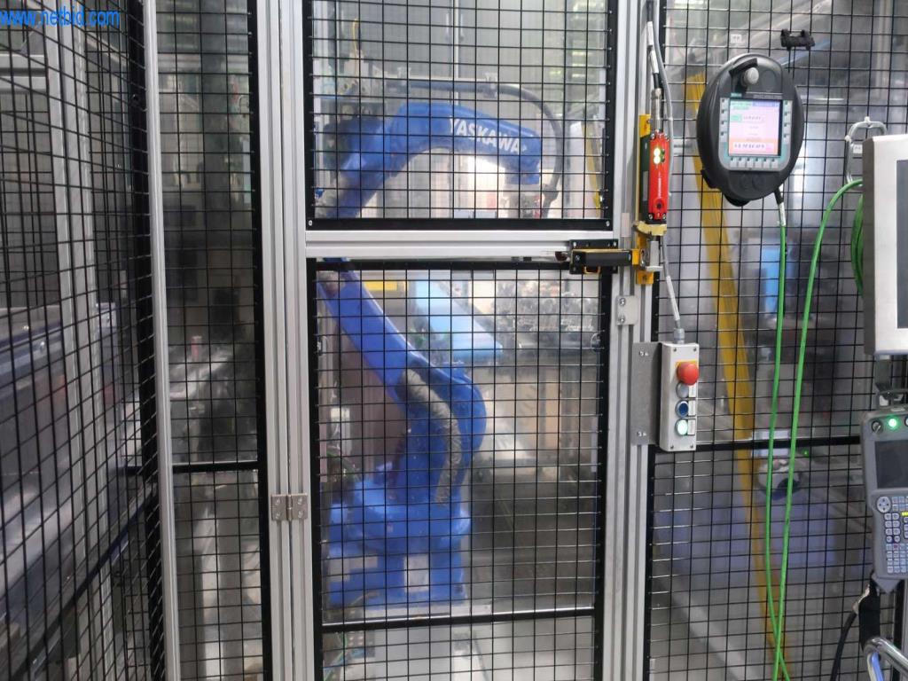 Systémy tlakového lití (hliník) 1 100 - 1 350 t,
Mechanické zpracování, výroba nástrojů
-7