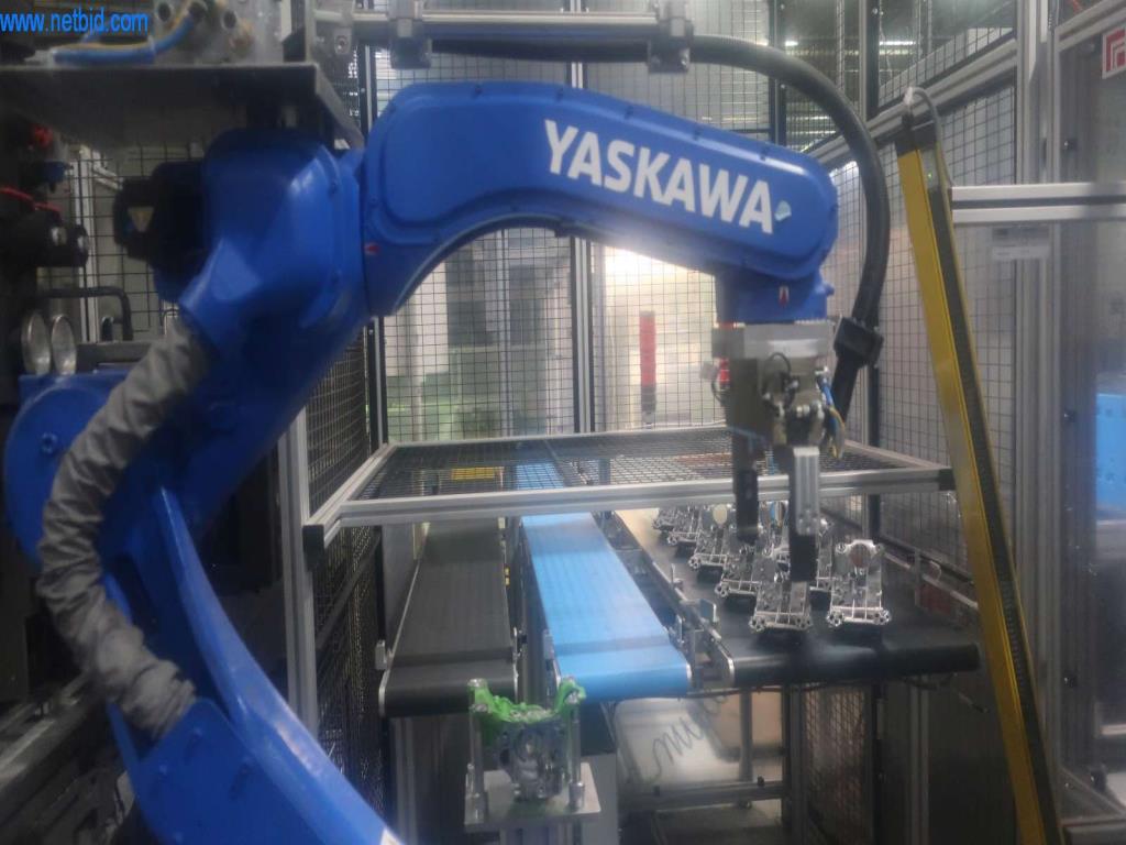 Systémy tlakového lití (hliník) 1 100 - 1 350 t,
Mechanické zpracování, výroba nástrojů
-8