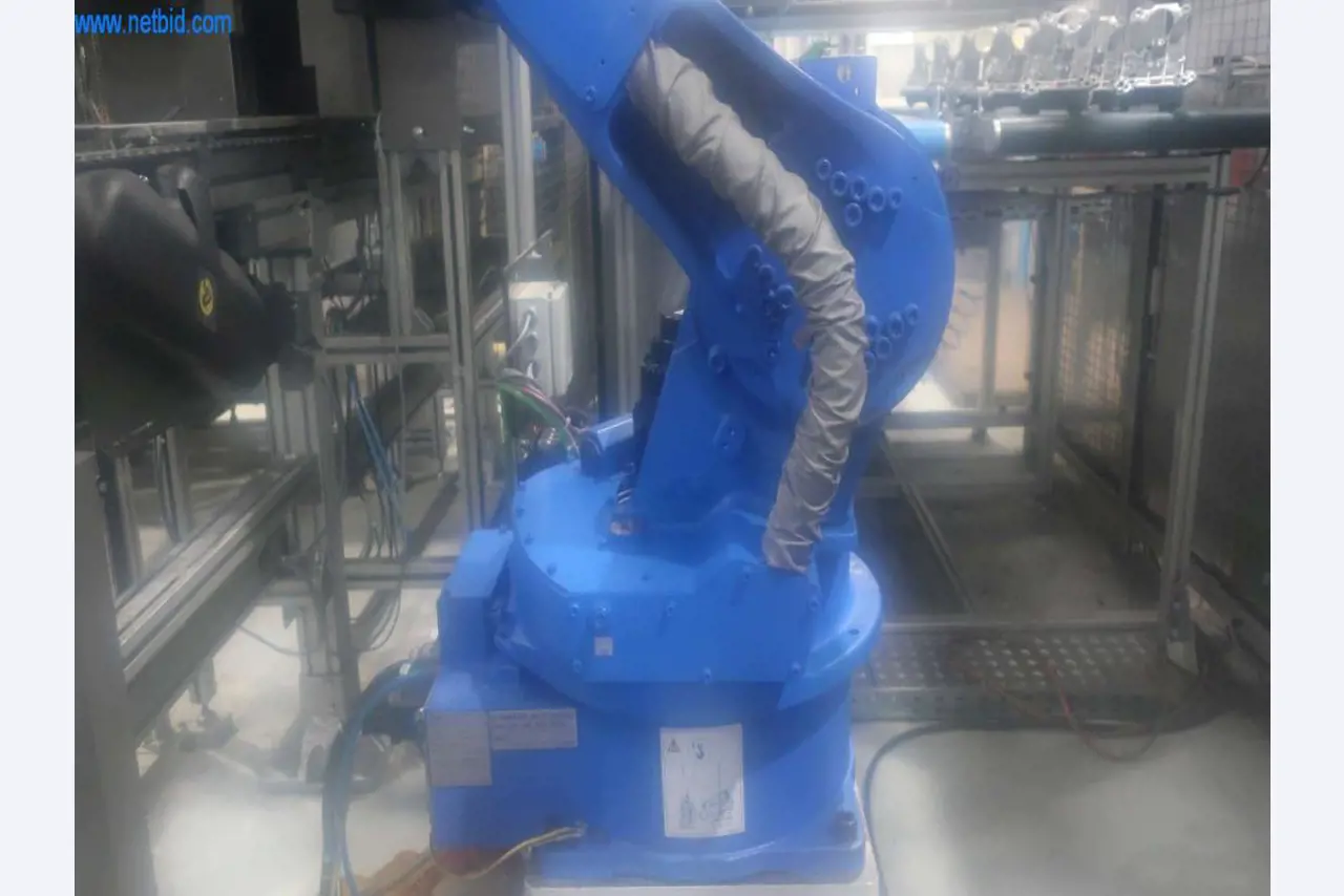 Sistemas de fundição injectada (alumínio) 1.100 - 1.350 t,
Processamento mecânico, fabrico de ferramentas
-9