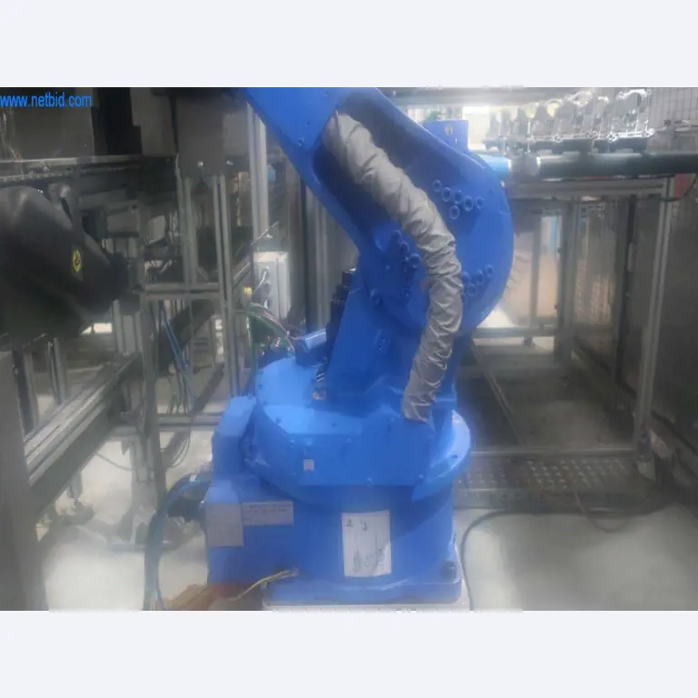 Sistemas de fundição injectada (alumínio) 1.100 - 1.350 t,
Processamento mecânico, fabrico de ferramentas
-9