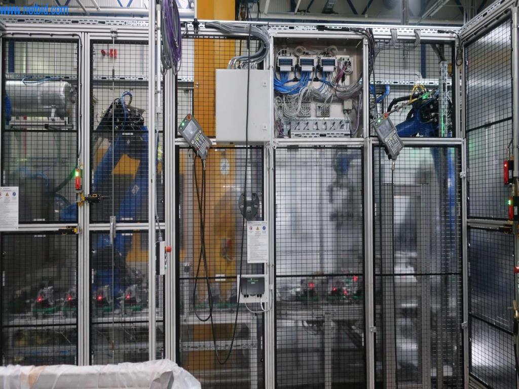 Systémy tlakového lití (hliník) 1 100 - 1 350 t,
Mechanické zpracování, výroba nástrojů
-1