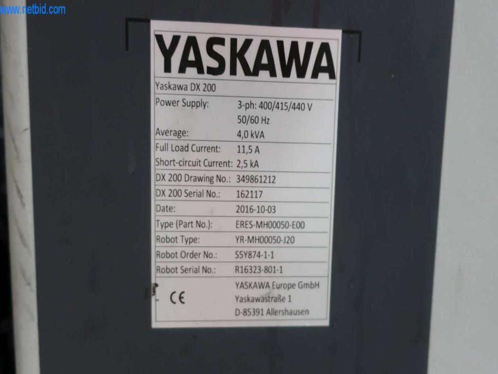 Systémy tlakového lití (hliník) 1 100 - 1 350 t,
Mechanické zpracování, výroba nástrojů
-3