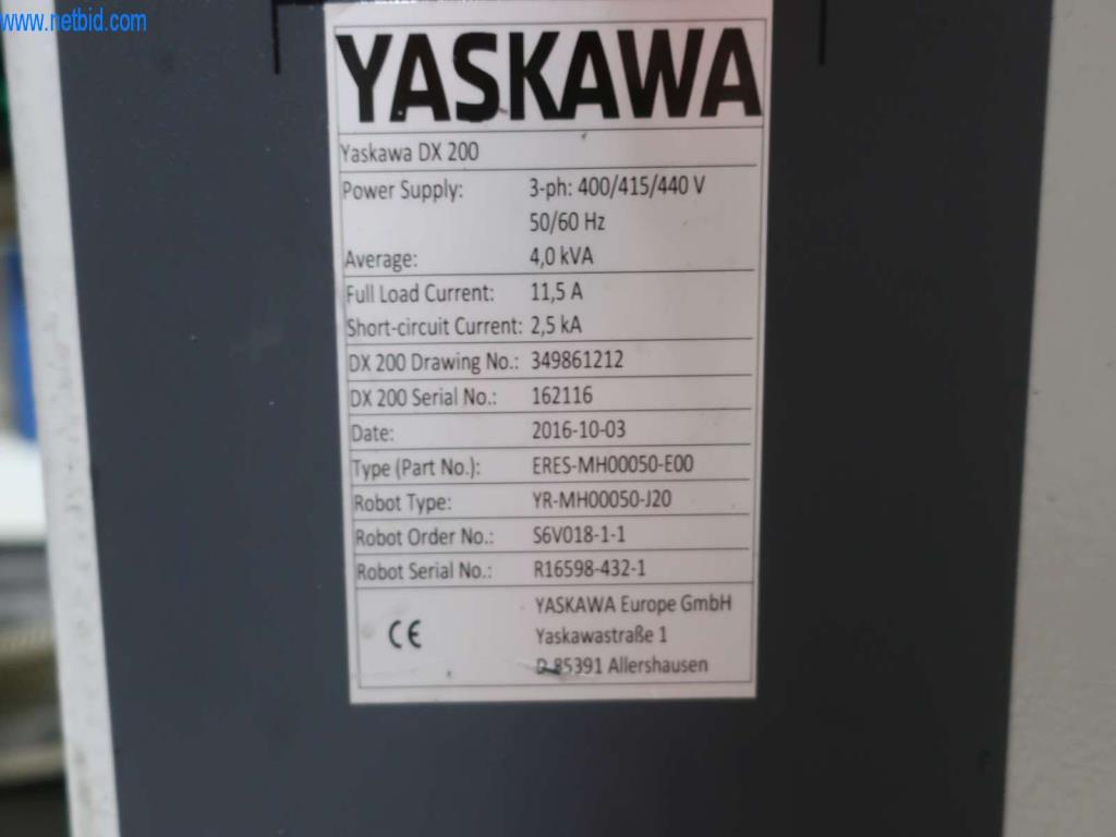 Systémy tlakového lití (hliník) 1 100 - 1 350 t,
Mechanické zpracování, výroba nástrojů
-5