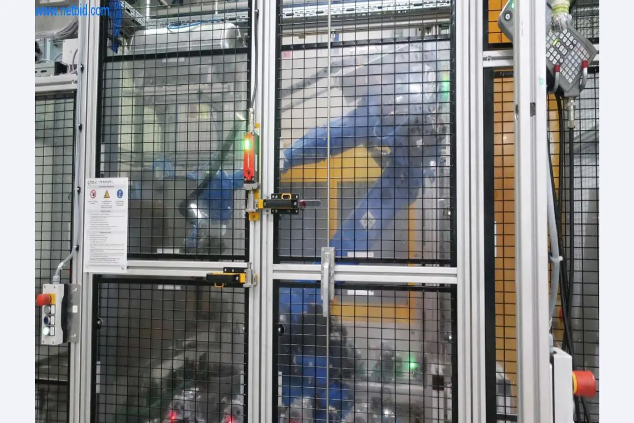 Sistemas de fundição injectada (alumínio) 1.100 - 1.350 t,
Processamento mecânico, fabrico de ferramentas
-6