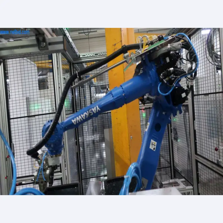 Sistemas de fundição injectada (alumínio) 1.100 - 1.350 t,
Processamento mecânico, fabrico de ferramentas
-7