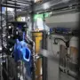 thumbnail-Spuitgietsystemen (aluminium) 1.100 - 1.350 t,
Mechanische verwerking, gereedschapsmakerij
-9