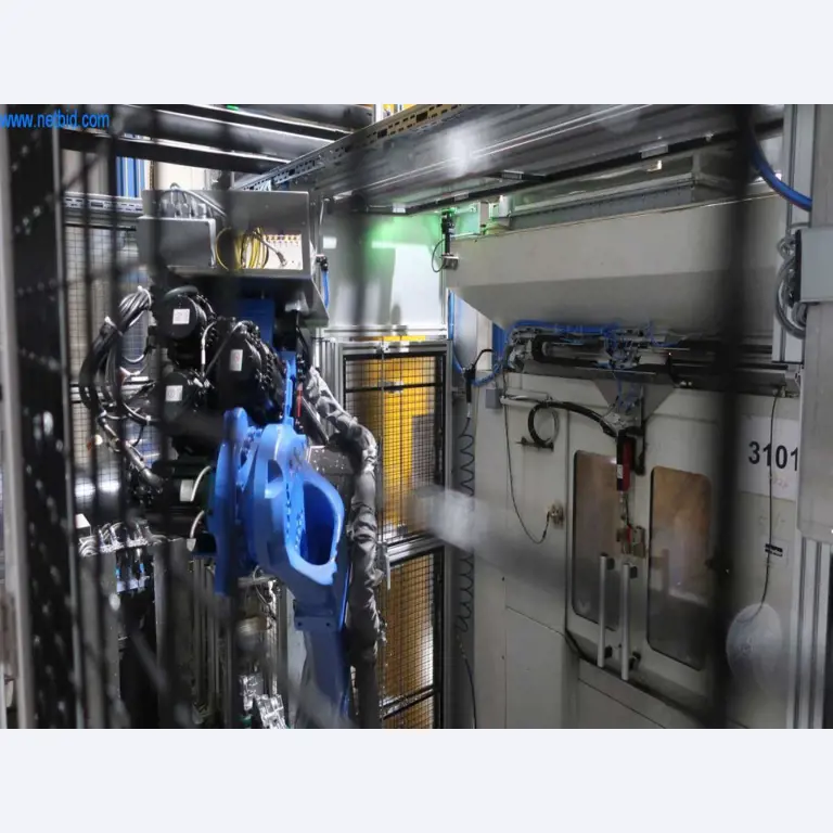 Sistemas de fundição injectada (alumínio) 1.100 - 1.350 t,
Processamento mecânico, fabrico de ferramentas
-9