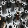 thumbnail-Spuitgietsystemen (aluminium) 1.100 - 1.350 t,
Mechanische verwerking, gereedschapsmakerij
-1