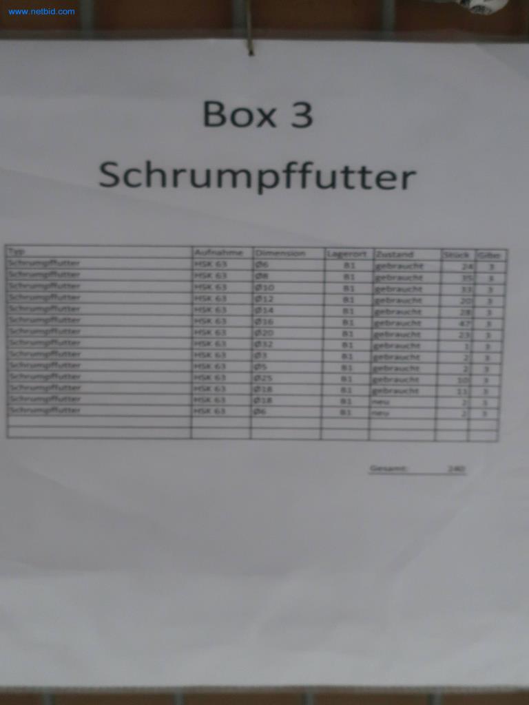 Systémy tlakového lití (hliník) 1 100 - 1 350 t,
Mechanické zpracování, výroba nástrojů
-3