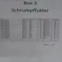 thumbnail-Spuitgietsystemen (aluminium) 1.100 - 1.350 t,
Mechanische verwerking, gereedschapsmakerij
-3