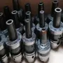 thumbnail-Spuitgietsystemen (aluminium) 1.100 - 1.350 t,
Mechanische verwerking, gereedschapsmakerij
-1