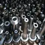 thumbnail-Spuitgietsystemen (aluminium) 1.100 - 1.350 t,
Mechanische verwerking, gereedschapsmakerij
-1