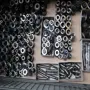 thumbnail-Spuitgietsystemen (aluminium) 1.100 - 1.350 t,
Mechanische verwerking, gereedschapsmakerij
-2