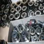 thumbnail-Spuitgietsystemen (aluminium) 1.100 - 1.350 t,
Mechanische verwerking, gereedschapsmakerij
-3