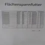 thumbnail-Spuitgietsystemen (aluminium) 1.100 - 1.350 t,
Mechanische verwerking, gereedschapsmakerij
-6