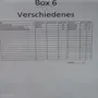 thumbnail-Spuitgietsystemen (aluminium) 1.100 - 1.350 t,
Mechanische verwerking, gereedschapsmakerij
-7