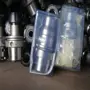 thumbnail-Spuitgietsystemen (aluminium) 1.100 - 1.350 t,
Mechanische verwerking, gereedschapsmakerij
-4