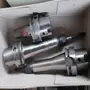 thumbnail-Spuitgietsystemen (aluminium) 1.100 - 1.350 t,
Mechanische verwerking, gereedschapsmakerij
-3