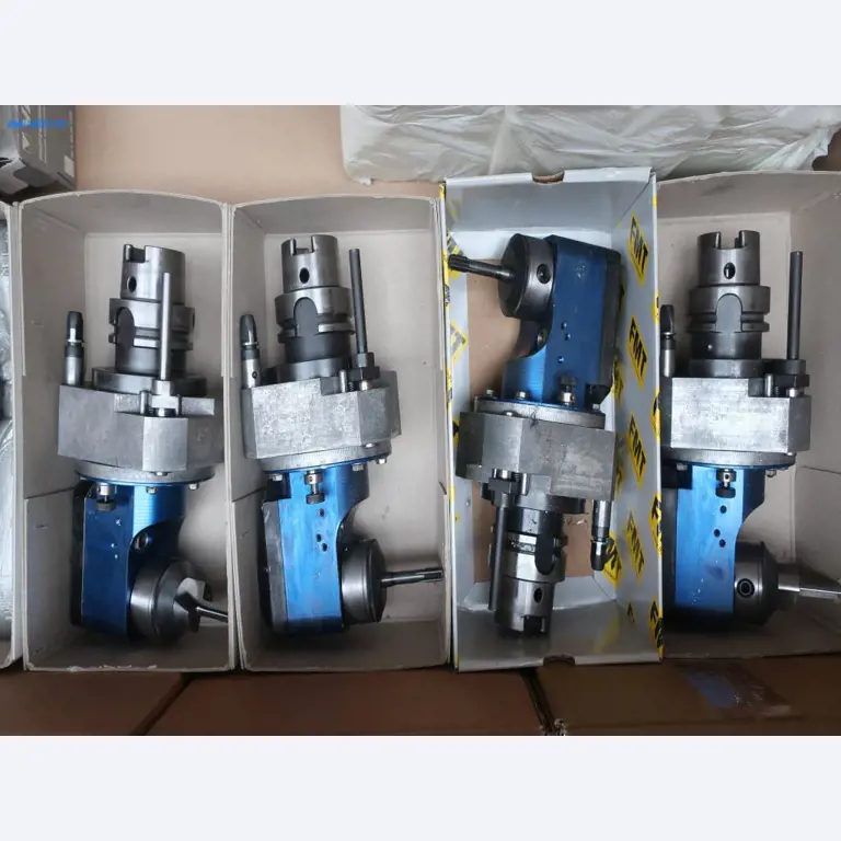 Sistemas de fundição injectada (alumínio) 1.100 - 1.350 t,
Processamento mecânico, fabrico de ferramentas
-2