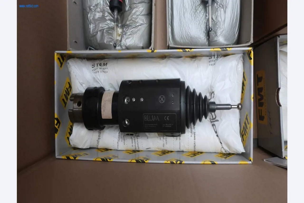 Sistemas de fundição injectada (alumínio) 1.100 - 1.350 t,
Processamento mecânico, fabrico de ferramentas
-5