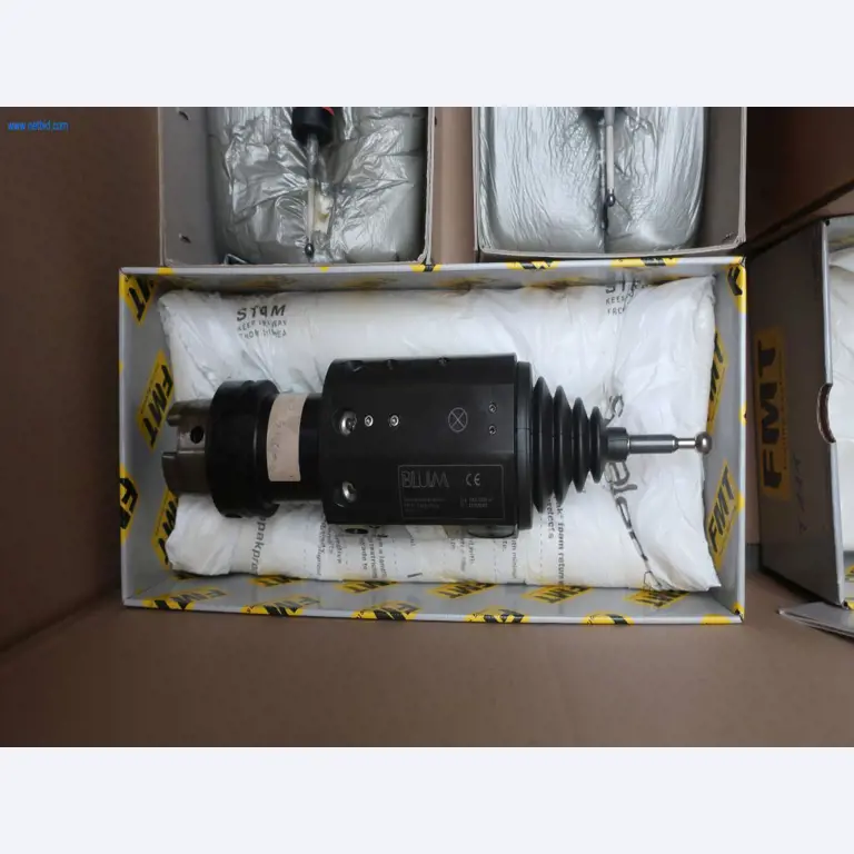 Sistemas de fundição injectada (alumínio) 1.100 - 1.350 t,
Processamento mecânico, fabrico de ferramentas
-5