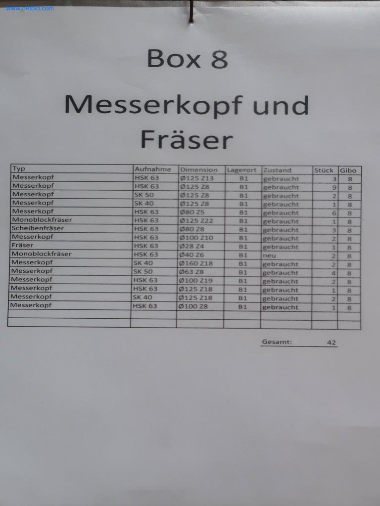 Systémy tlakového lití (hliník) 1 100 - 1 350 t,
Mechanické zpracování, výroba nástrojů
-3