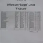 thumbnail-Druckgussanlagen (Al) 1.100 – 1.350 t, 
Mechanische Bearbeitung, Werkzeugbau
-3